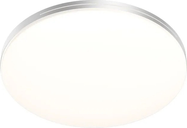 Потолочный светильник Yeelight Line Ceiling Light C400 / YLXDD-0159 - фото