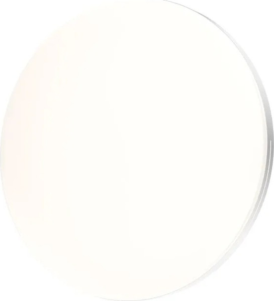 Потолочный светильник Yeelight Line Ceiling Light C400 / YLXDD-0159