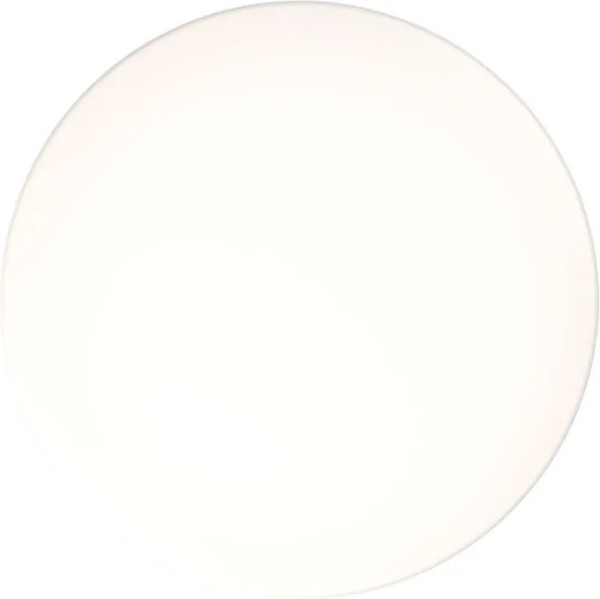 Потолочный светильник Yeelight Line Ceiling Light C400 / YLXDD-0159