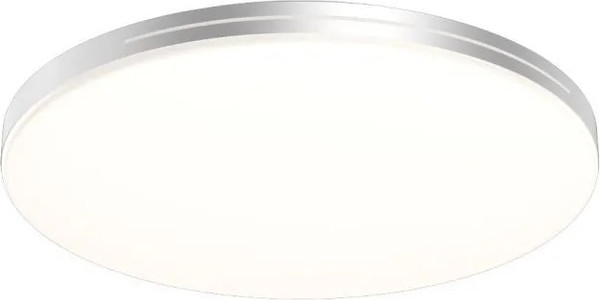 Потолочный светильник Yeelight Line Ceiling Light C480 / YLXDD-0160 - фото