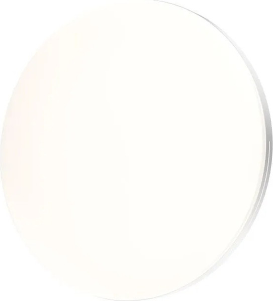 Потолочный светильник Yeelight Line Ceiling Light C480 / YLXDD-0160