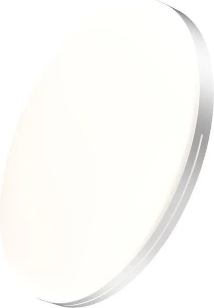 Потолочный светильник Yeelight Line Ceiling Light C480 / YLXDD-0160