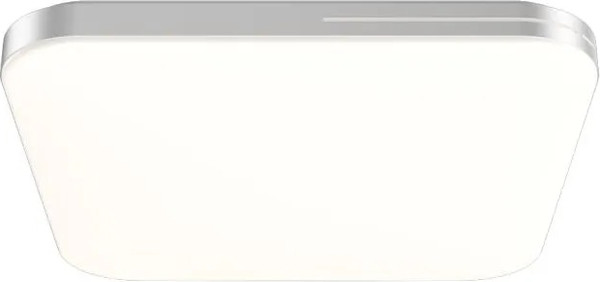Потолочный светильник Yeelight Line Ceiling Light S485 / YLXDD-0161 - фото