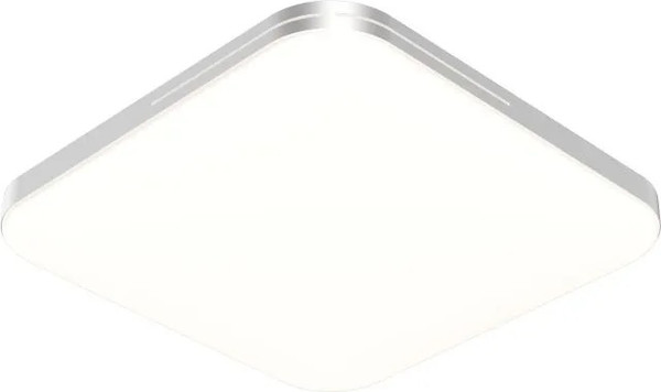 Потолочный светильник Yeelight Line Ceiling Light S485 / YLXDD-0161