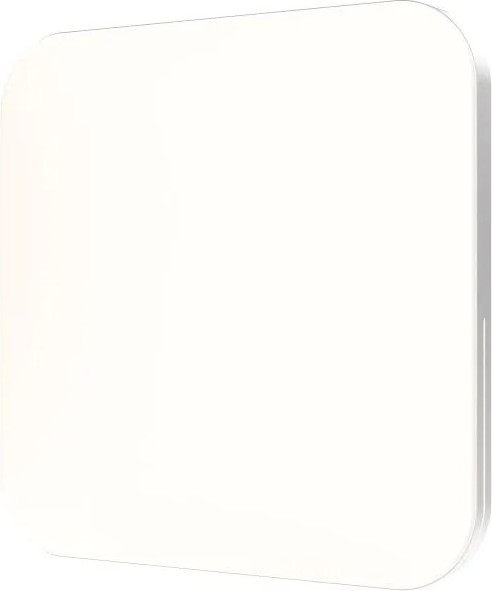 Потолочный светильник Yeelight Line Ceiling Light S485 / YLXDD-0161