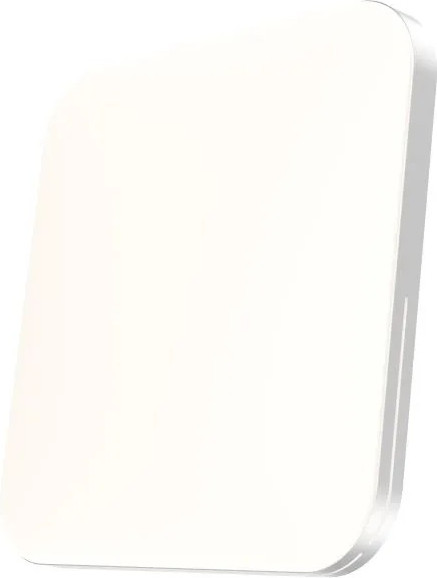 Потолочный светильник Yeelight Line Ceiling Light S485 / YLXDD-0161