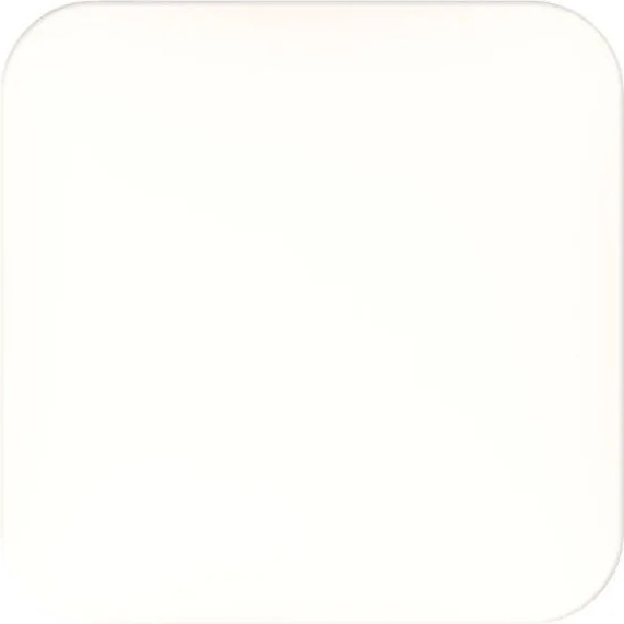 Потолочный светильник Yeelight Line Ceiling Light S485 / YLXDD-0161