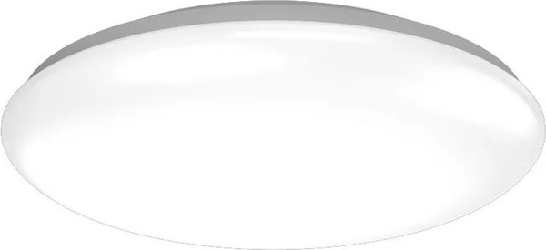 Потолочный светильник Yeelight Spot Ceiling Light C400 / YLXDD-0102 - фото