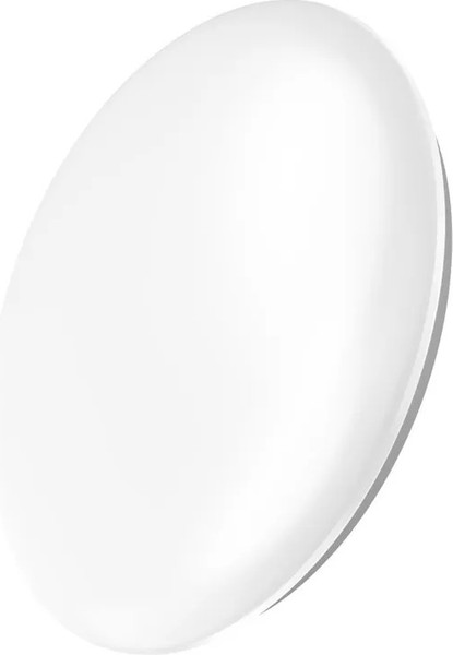 Потолочный светильник Yeelight Spot Ceiling Light C400 / YLXDD-0102