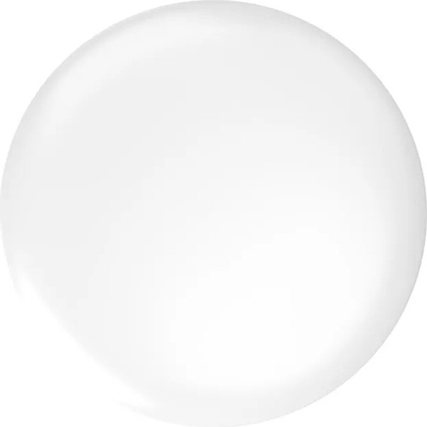 Потолочный светильник Yeelight Spot Ceiling Light C400 / YLXDD-0102