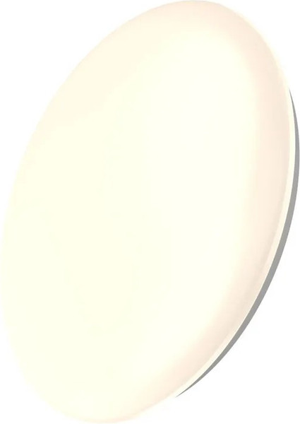Потолочный светильник Yeelight Spot Ceiling Light C400 / YLXDD-0102