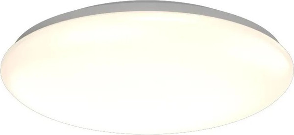 Потолочный светильник Yeelight Spot Ceiling Light C400 / YLXDD-0102