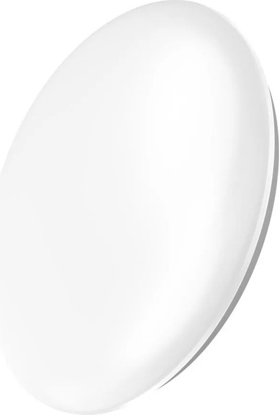 Потолочный светильник Yeelight Spot Ceiling Light C480 / YLXDD-0103