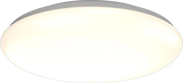 Потолочный светильник Yeelight Spot Ceiling Light C480 / YLXDD-0103