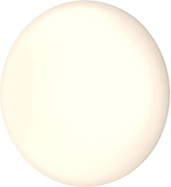 Потолочный светильник Yeelight Spot Ceiling Light C480 / YLXDD-0103