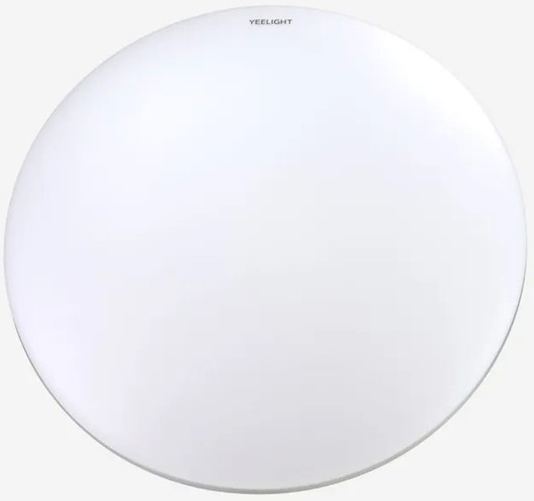 Потолочный светильник Yeelight Top Ceiling Light C400 / YLXDD-0062 - фото