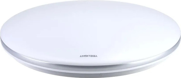Потолочный светильник Yeelight Top Ceiling Light C400 / YLXDD-0062