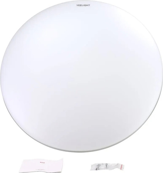 Потолочный светильник Yeelight Top Ceiling Light C400 / YLXDD-0062