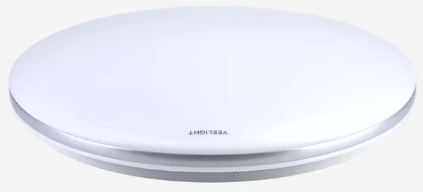 Потолочный светильник Yeelight Top Ceiling Light C400 / YLXDD-0062
