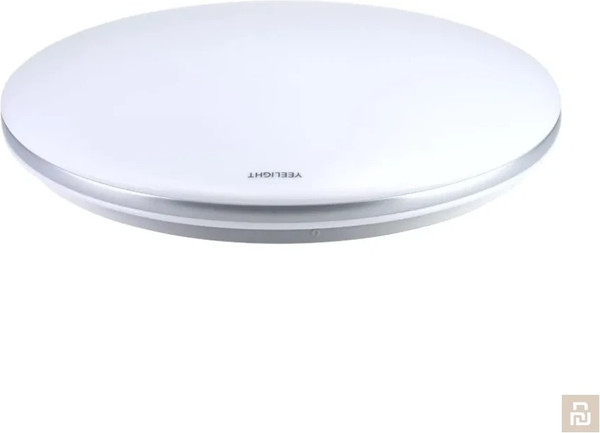 Потолочный светильник Yeelight Top Ceilling Light С500 / YLXDD-0063CV