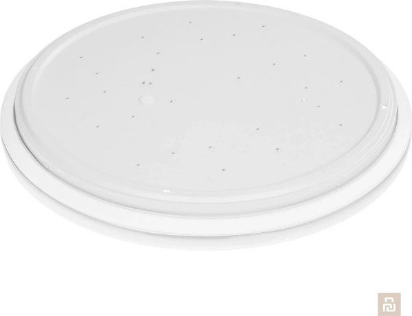 Потолочный светильник Yeelight Top Ceilling Light С500 / YLXDD-0063CV