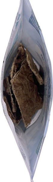 Лакомство для собак ТерриториЯ Сычуг говяжий Амур / 218439