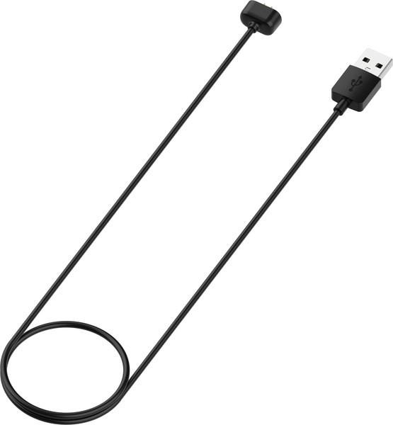 Зарядный кабель Bingo Amazfit Band 7 - фото