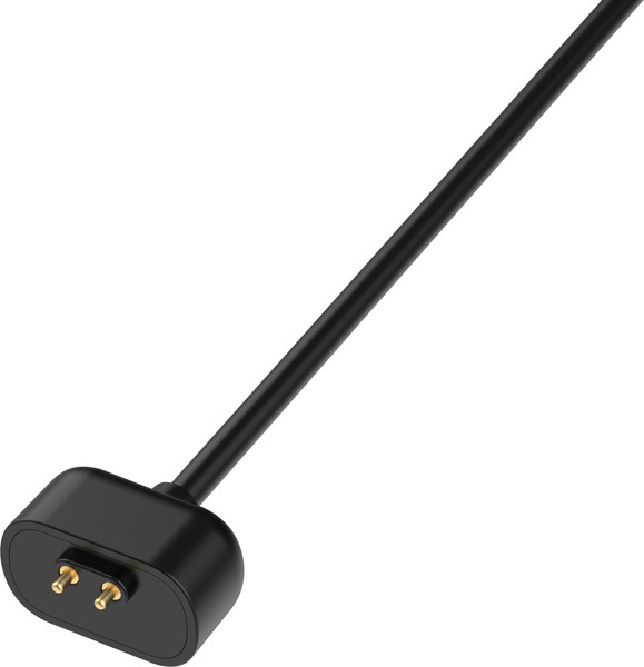 Зарядный кабель Bingo Amazfit Band 7