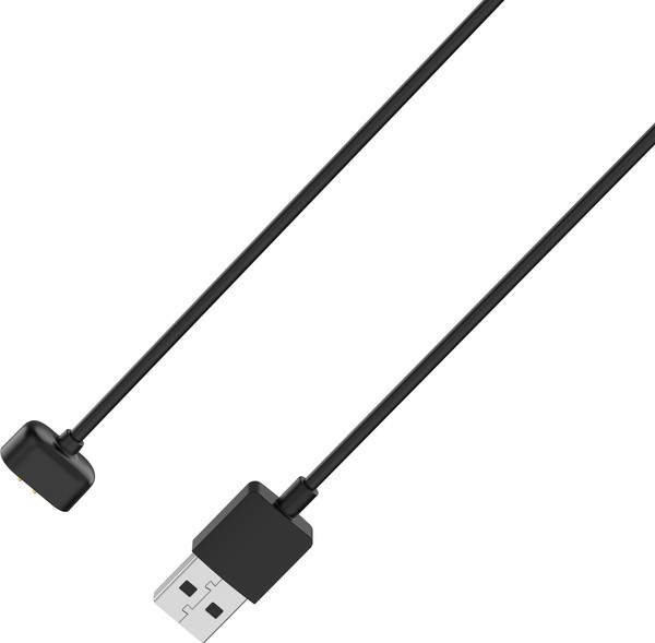 Зарядный кабель Bingo Amazfit Band 7