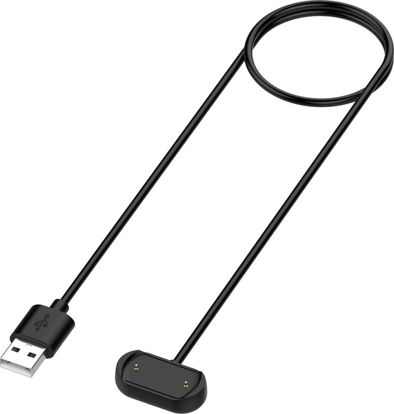 Зарядный кабель Bingo Amazfit GTR 3/GTR 3 Pro/GTS 3/T-Rex 2 - фото