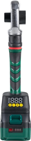 Паяльник для полипропиленовых труб Favourite OBS 21 PC