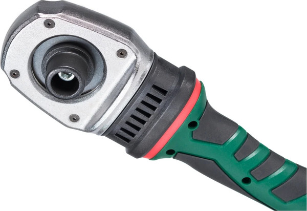 Паяльник для полипропиленовых труб Favourite OBS 21 PC