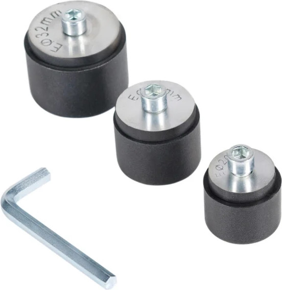 Паяльник для полипропиленовых труб Favourite OBS 21 PC