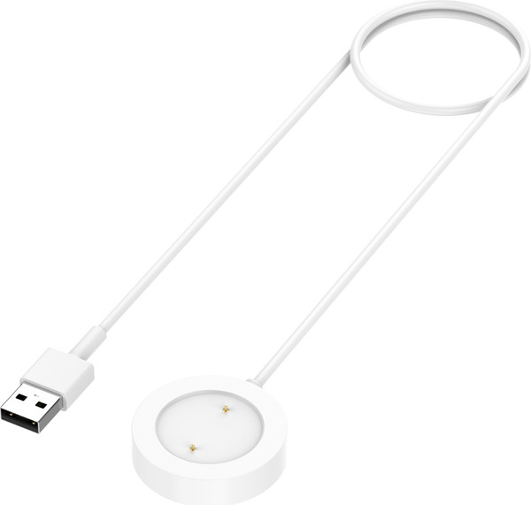 Зарядный кабель Bingo для Haylou RS3 LS04 - фото