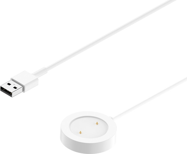 Зарядный кабель Bingo для Haylou RS3 LS04