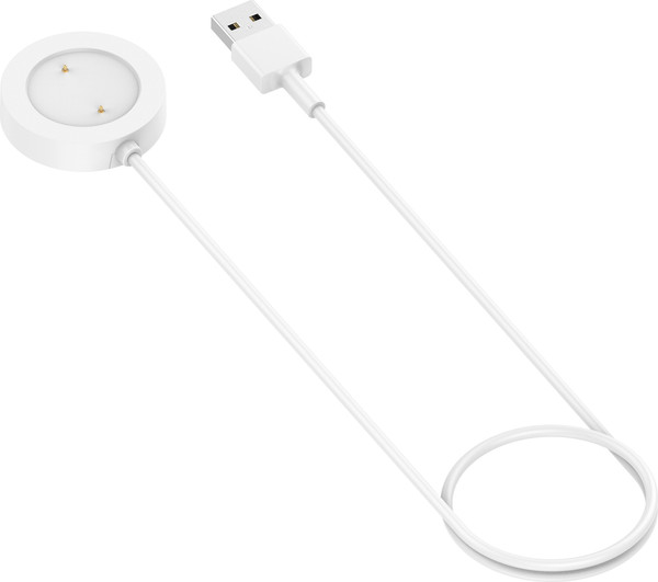 Зарядный кабель Bingo для Haylou RS3 LS04