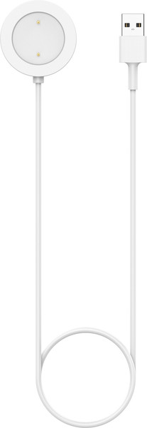 Зарядный кабель Bingo для Haylou RS3 LS04