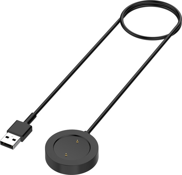 Зарядный кабель Bingo для Haylou RS3 LS04 - фото