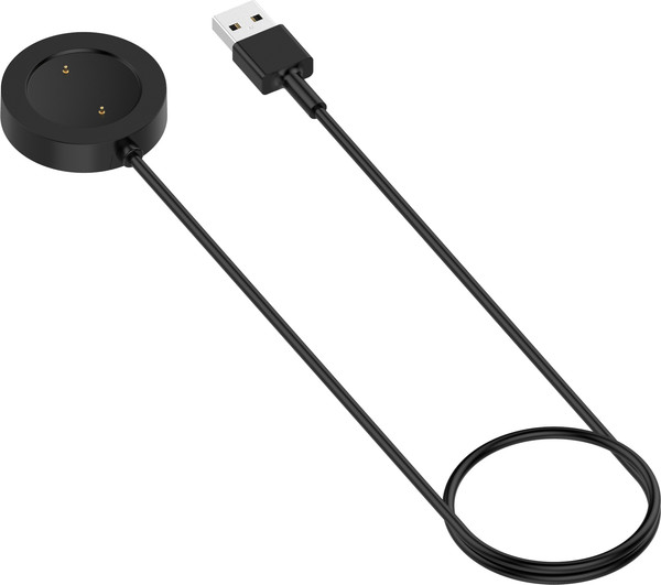 Зарядный кабель Bingo для Haylou RS3 LS04