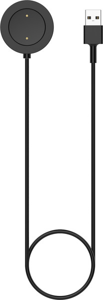 Зарядный кабель Bingo для Haylou RS3 LS04