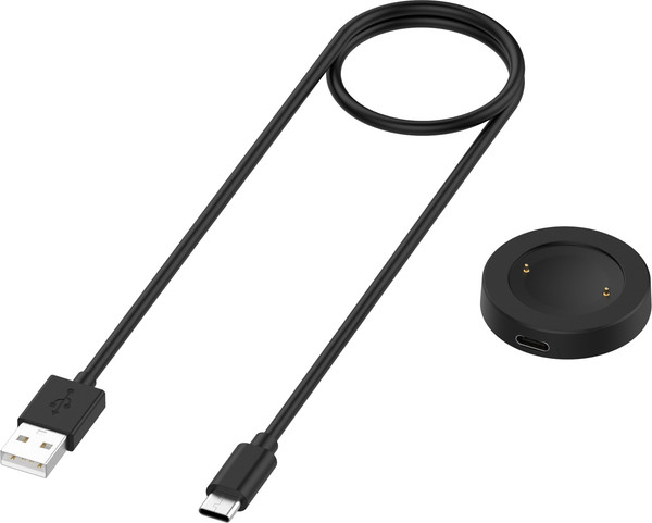 Зарядный кабель Bingo Для Honor Watch GS 3 - фото