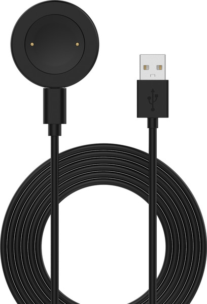 Зарядный кабель Bingo Для Honor Watch GS 3