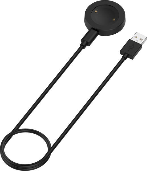 Зарядный кабель Bingo Для Honor Watch GS 3