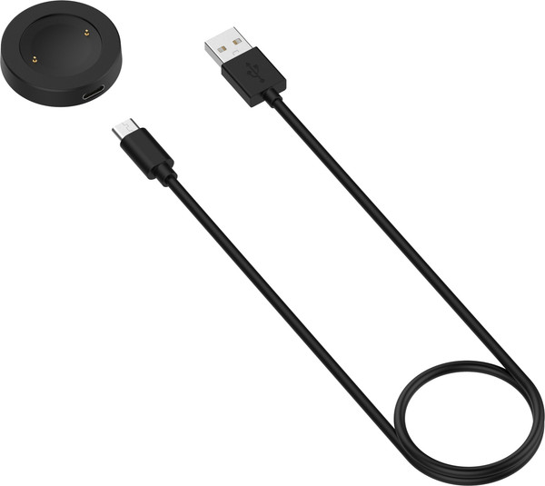 Зарядный кабель Bingo Для Honor Watch GS 3