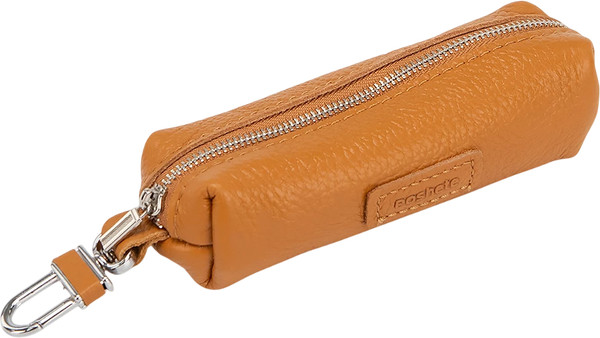 Ключница Poshete 196-1016YB-CAM - фото