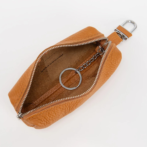 Ключница Poshete 196-1016YB-CAM