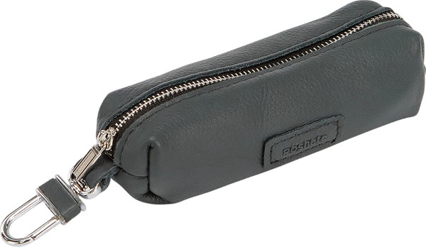 Ключница Poshete 196-1016YB-MRN - фото