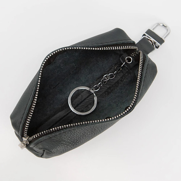 Ключница Poshete 196-1016YB-MRN