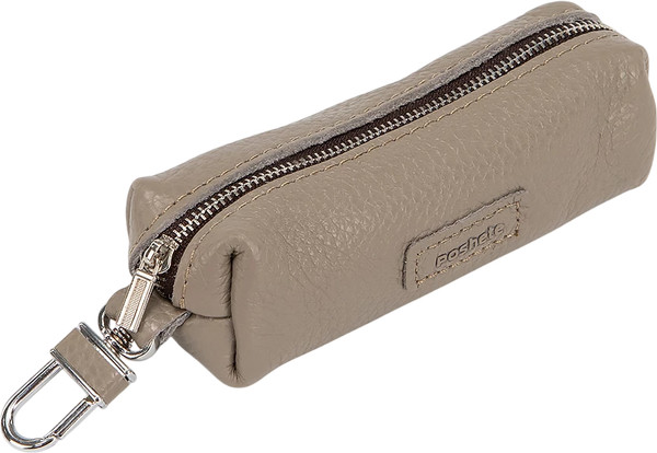 Ключница Poshete 196-1016YB-OLV - фото