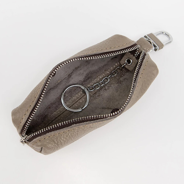 Ключница Poshete 196-1016YB-OLV